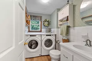 30-32 Goldcliff Rd, Malden, MA 02148 - Photo 9
