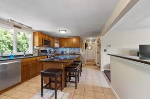 30-32 Goldcliff Rd, Malden, MA 02148 - Photo 13