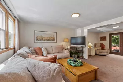30-32 Goldcliff Road, Malden, MA 02148 - Photo 5