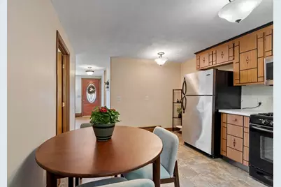 30-32 Goldcliff Road, Malden, MA 02148 - Photo 35