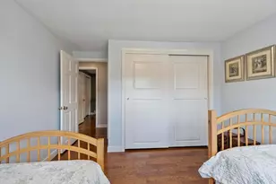 30-32 Goldcliff Rd, Malden, MA 02148 - Photo 25