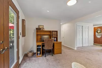 30-32 Goldcliff Road, Malden, MA 02148 - Photo 9