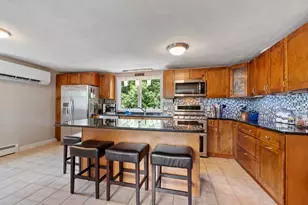30-32 Goldcliff Rd, Malden, MA 02148 - Photo 15