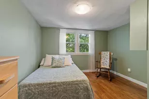 30-32 Goldcliff Rd, Malden, MA 02148 - Photo 23