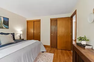 30-32 Goldcliff Rd, Malden, MA 02148 - Photo 35