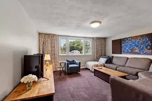 30-32 Goldcliff Rd, Malden, MA 02148 - Photo 17