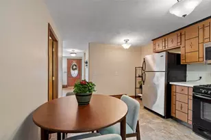 30-32 Goldcliff Rd, Malden, MA 02148 - Photo 33