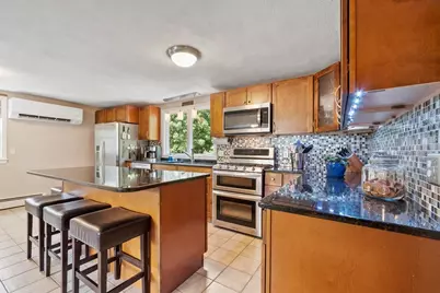 30-32 Goldcliff Road, Malden, MA 02148 - Photo 11