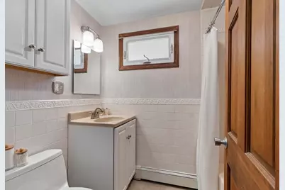 30-32 Goldcliff Road, Malden, MA 02148 - Photo 33
