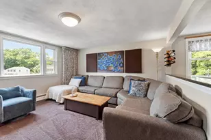 30-32 Goldcliff Rd, Malden, MA 02148 - Photo 19