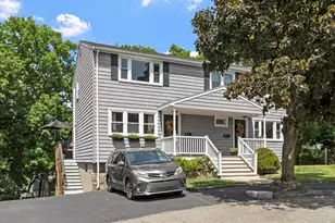 30-32 Goldcliff Rd, Malden, MA 02148 - Photo 3