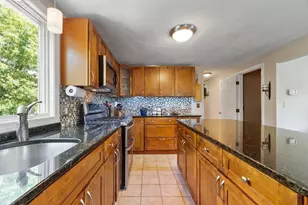 30-32 Goldcliff Rd, Malden, MA 02148 - Photo 13
