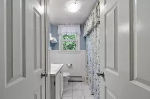 30-32 Goldcliff Rd, Malden, MA 02148 - Photo 19