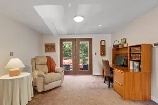30-32 Goldcliff Rd, Malden, MA 02148 - Photo 7