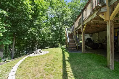30-32 Goldcliff Road, Malden, MA 02148 - Photo 41