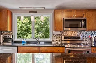 30-32 Goldcliff Rd, Malden, MA 02148 - Photo 15