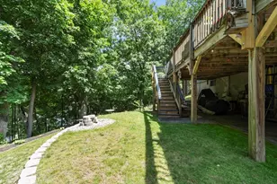 30-32 Goldcliff Rd, Malden, MA 02148 - Photo 39