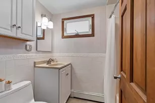 30-32 Goldcliff Rd, Malden, MA 02148 - Photo 31