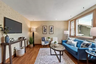 30-32 Goldcliff Road, Malden, MA 02148 - Photo 29