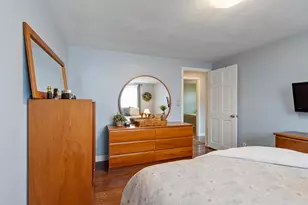 30-32 Goldcliff Rd, Malden, MA 02148 - Photo 21