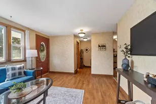 30-32 Goldcliff Rd, Malden, MA 02148 - Photo 29