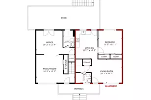 30-32 Goldcliff Rd, Malden, MA 02148 - Photo 41