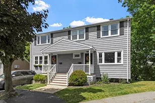 30-32 Goldcliff Rd, Malden, MA 02148 - Photo 1