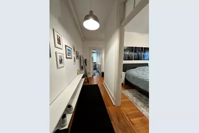 2 Inman Street #8, Cambridge, MA 02139 - Photo 7