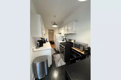 2 Inman Street #8, Cambridge, MA 02139 - Photo 3