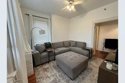 2 Inman Street #8, Cambridge, MA 02139 - Photo 9