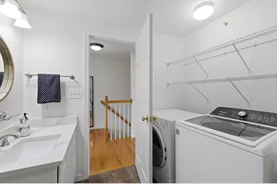 41 Boston Rd #111, Billerica, MA 01862 - Photo 35