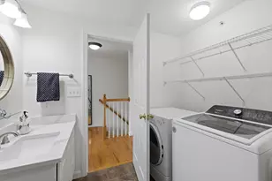 41 Boston Rd, Billerica, MA 01862 - Photo 35