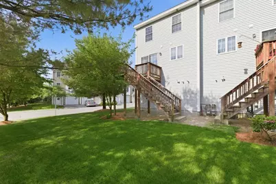 41 Boston Rd #111, Billerica, MA 01862 - Photo 25