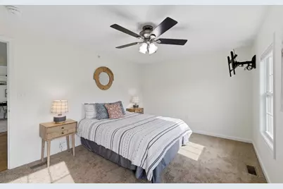 41 Boston Rd #111, Billerica, MA 01862 - Photo 33