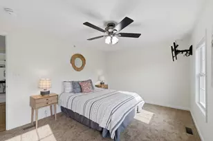 41 Boston Rd, Billerica, MA 01862 - Photo 33
