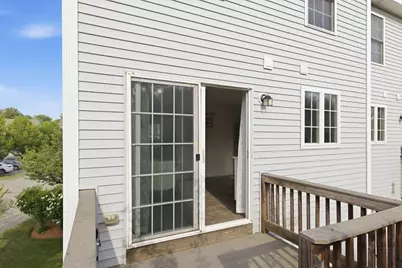 41 Boston Rd #111, Billerica, MA 01862 - Photo 23