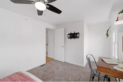 41 Boston Rd #111, Billerica, MA 01862 - Photo 27