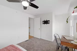 41 Boston Rd, Billerica, MA 01862 - Photo 27