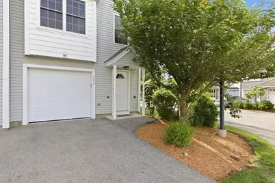 41 Boston Rd #111, Billerica, MA 01862 - Photo 5