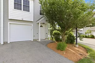 41 Boston Rd, Billerica, MA 01862 - Photo 5