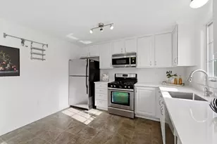 41 Boston Rd, Billerica, MA 01862 - Photo 9