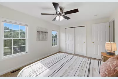 41 Boston Rd #111, Billerica, MA 01862 - Photo 31