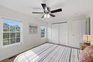 41 Boston Rd, Billerica, MA 01862 - Photo 31