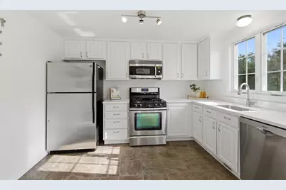 41 Boston Rd #111, Billerica, MA 01862 - Photo 7