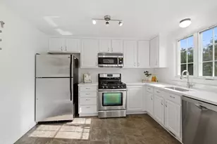 41 Boston Rd, Billerica, MA 01862 - Photo 7