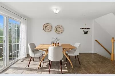 41 Boston Rd #111, Billerica, MA 01862 - Photo 13