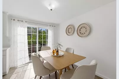 41 Boston Rd #111, Billerica, MA 01862 - Photo 11