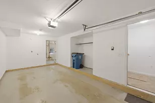 41 Boston Rd, Billerica, MA 01862 - Photo 41