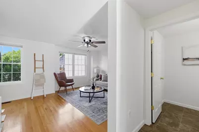 41 Boston Rd #111, Billerica, MA 01862 - Photo 21