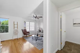 41 Boston Rd, Billerica, MA 01862 - Photo 21